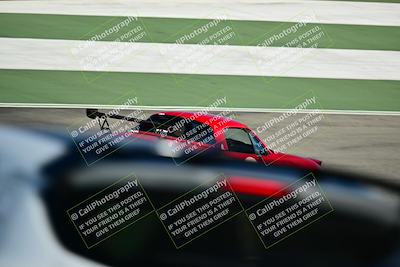 media/Sep-27-2025-Speed Ventures (Sat) [[6606706ef0]]/Yellow group/The Bowl/